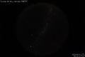 2009/4/3 20:01’12”