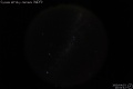 2009/4/3 20:04’42”