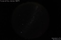 2009/4/3 20:10’42”