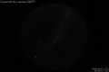 2009/4/3 20:30’12”