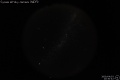 2009/4/3 20:30’42”