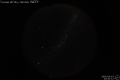 2009/4/3 20:40’12”