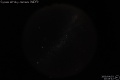 2009/4/3 20:45’42”