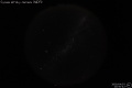 2009/4/3 20:50’42”