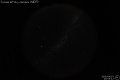 2009/4/3 20:55’42”