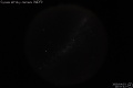 2009/4/3 20:57’42”