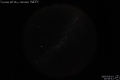 2009/4/3 20:58’42”