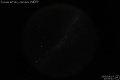 2009/4/3 20:59’42”