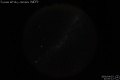 2009/4/3 21:00’12”