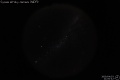 2009/4/3 21:00’42”