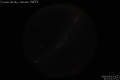 2009/4/3 21:01’42”