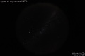 2009/4/3 21:02’12”
