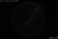 2009/4/3 21:02’42”