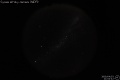 2009/4/3 21:04’42”