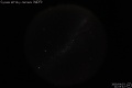 2009/4/3 21:05’42”