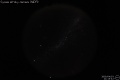 2009/4/3 21:15’42”