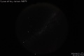 2009/4/3 21:20’42”