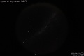 2009/4/3 21:21’42”