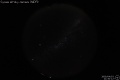 2009/4/3 21:30’12”