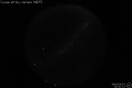 2009/4/3 21:40’12”