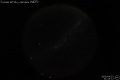 2009/4/3 21:45’12”