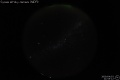2009/4/3 21:55’12”