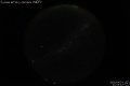 2009/4/3 21:55’42”