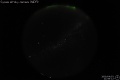 2009/4/3 21:59’12”