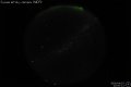 2009/4/3 22:00’12”