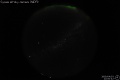 2009/4/3 22:00’42”