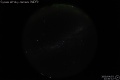2009/4/3 22:40’12”
