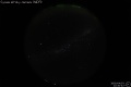 2009/4/3 22:40’42”