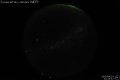 2009/4/3 22:45’42”