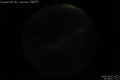 2009/4/3 22:48’42”