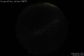 2009/4/3 22:50’42”