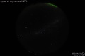 2009/4/3 22:51’42”