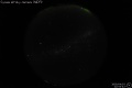 2009/4/3 22:53’42”
