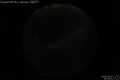 2009/4/3 22:55’12”