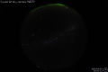 2009/4/3 23:00’12”