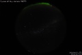 2009/4/3 23:00’42”