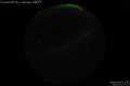 2009/4/3 23:01’12”
