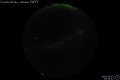 2009/4/3 23:08’42”
