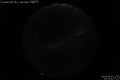 2009/4/3 23:12’42”