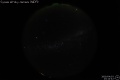 2009/4/3 23:14’42”