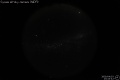 2009/4/3 23:43’42”