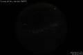 2009/4/3 23:45’42”