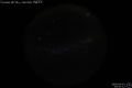2009/4/3 23:50’12”