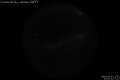 2009/4/3 23:50’44”