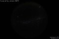2009/4/3 23:59’42”