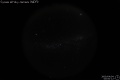 2009/4/4 00:00’12”